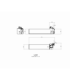 PCLNR 3232P-12-JHP