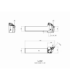 PDJNR 2525M-11-JHP