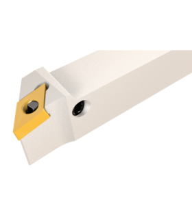 PDJNL 1010X-07S