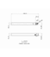 PDJNR 1010X-07S