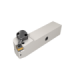 PSBNL 2525X-09-JHP-MC