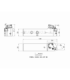 PSBNL 2525X-09-JHP-MC