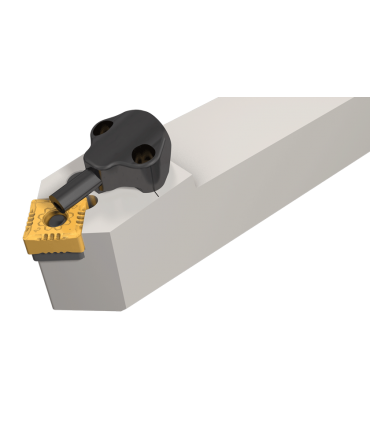 PSDNN 2525M-12-JHP