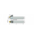 PSDNN 2525M-12-JHP
