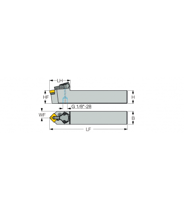 PSDNN 2525M-12-JHP