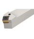 PSDON 4040S-19-IQ