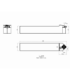 PSDON 4040S-19-IQ
