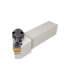 PSSNL 2525X-09-JHP-MC
