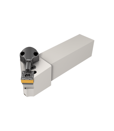 PSSNL 2525X-09-JHP-MC