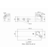 PSSNL 2525X-09-JHP-MC