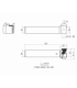 PTGNR 2020K-16X-JHP