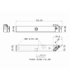 PVACR 1616K-11S-JHP