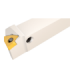 PWLNL 1212F-04S