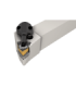 PWLNL 2525X-06X-JHP-MC