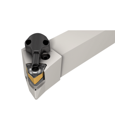 PWLNL 2525X-06X-JHP-MC