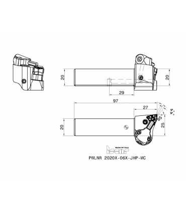 PWLNR 2020X-06X-JHP-MC