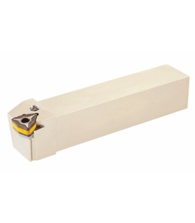 PWXOL 4040S-10-TF-IQ