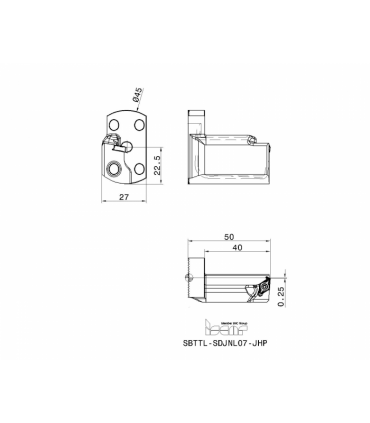 SBTTL-SDJNL07-JHP