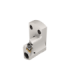 SBTTA-SDJNL07-JHP