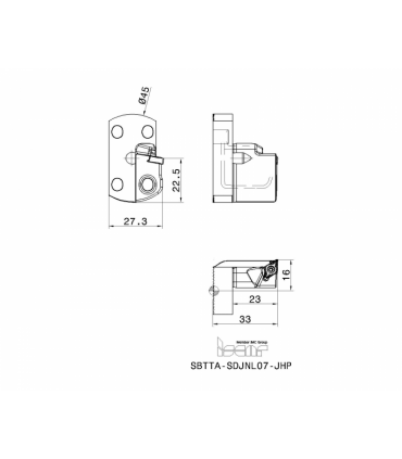 SBTTA-SDJNL07-JHP