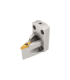 SBTT-SVVCN11-JHP