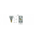 SBTT-SVVCN11-JHP