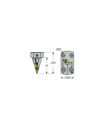 SBTT-SVVCN11-JHP