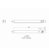 SCLCR 1212M-09S