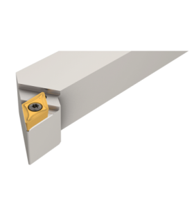SDJCR 1616H-13-SL