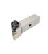 SDJCR 2525X-11-JHP-MC