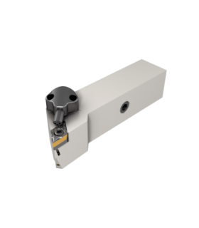 SDJCR 2525X-11-JHP-MC