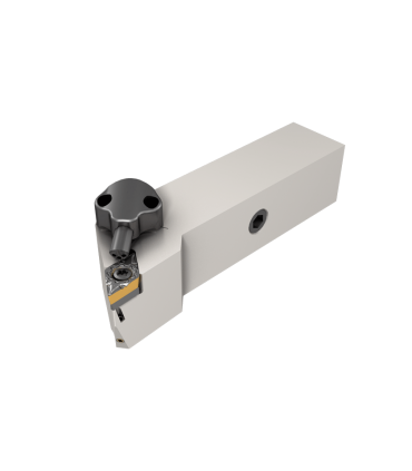 SDJCR 2525X-11-JHP-MC