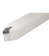 SDNCN 1212F-11