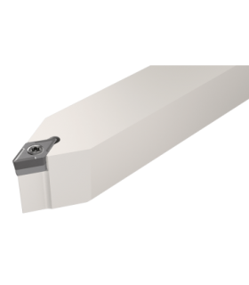 SDNCN 1212F-11