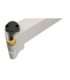 SRGCR 2525M-12-JHP