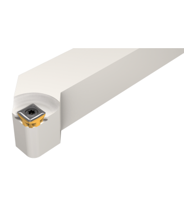 SUXCR 1616H-10 CM