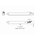 SVANR 1212K-12FS