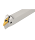 SVANR 1616K-12FS