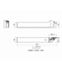 SVANR 1616K-12FS