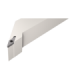 SVJCL 1212K-11S