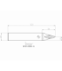 SVVCN 2020K-16