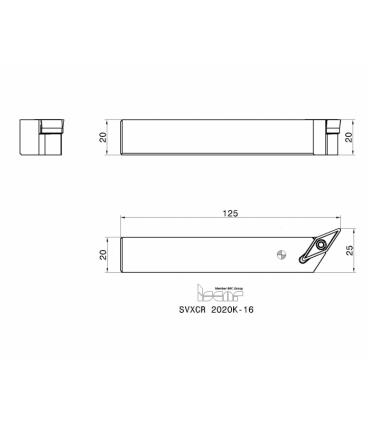 SVXCR 2020K-16