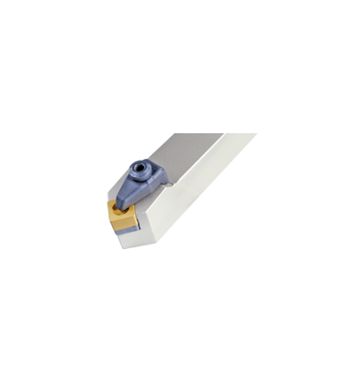 TSDNN 2525M-12CH