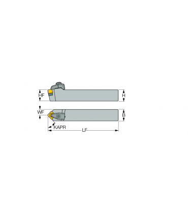 TSDNN 2525M-12CH