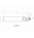 TSDNN 2525M-12CH