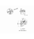 AVC-D32-GAIR-2