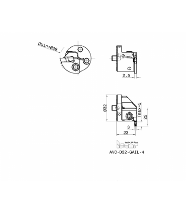 AVC-D32-GAIL-4