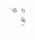 AVC-D40-GAIL-3