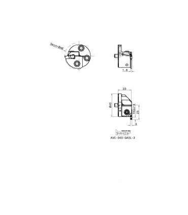 AVC-D40-GAIL-3