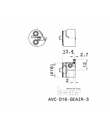 AVC-D16-GEAIR-3